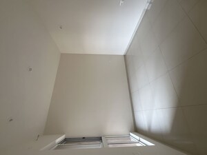 Room in 2 BHK Apartment at Godrej Green Cove, Mahalunge – for Rent