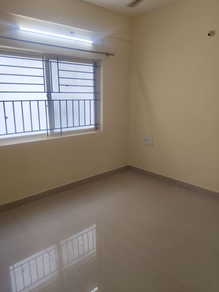 Room, adithya-nilaya 2 Bedroom 1100 Sq.Ft. Apartment In Kadubeesanahalli Bangalore 10412831