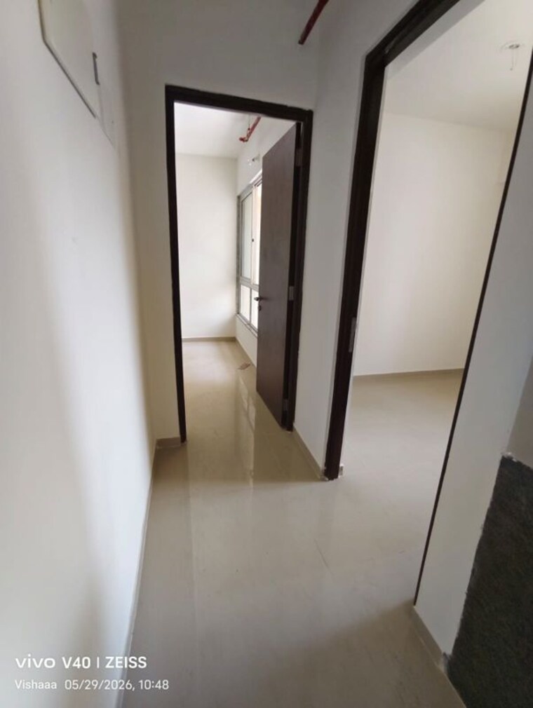 undefined, puranik-tokyo-bay-phase-2a 1.5 Bedroom 650 Sq.Ft. Apartment In Kasarvadavali Thane 10412840