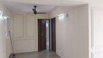 2 BHK + Study Room 1100 Sq.Ft. Builder Floor in Suncity Township Gurgaon
