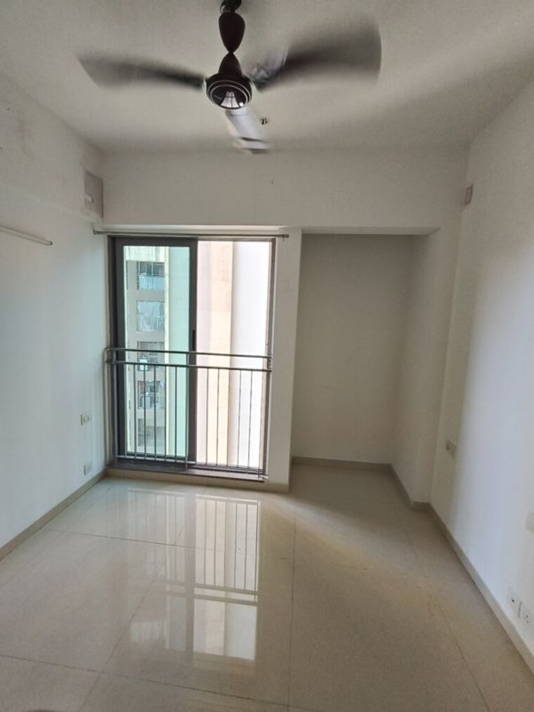 Room, kalpataru-the-sunrise 2 Bedroom 535 Sq.Ft. Apartment In Kolshet Road Thane 10412841