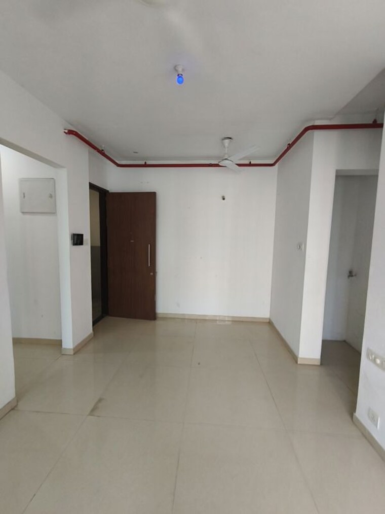 Room, kalpataru-the-sunrise 2 Bedroom 535 Sq.Ft. Apartment In Kolshet Road Thane 10412841