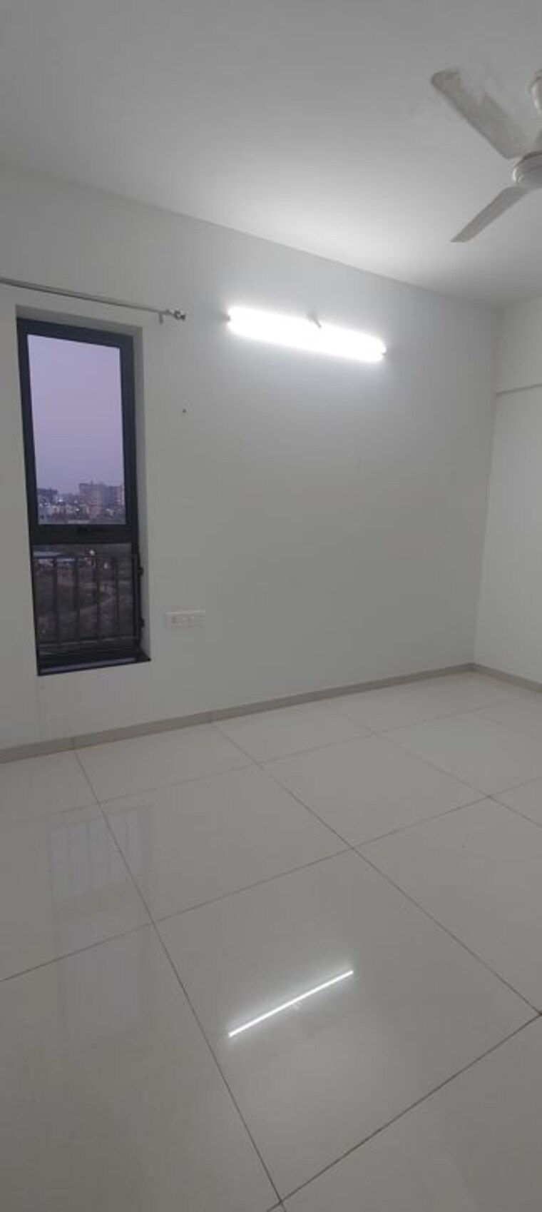 Room, shapoorji-pallonji-sensorium 2 Bedroom 850 Sq.Ft. Apartment In Hinjewadi Pune 10412832