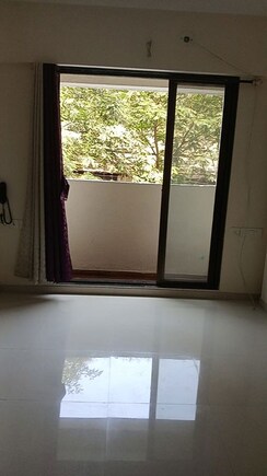 2 BHK + Pooja Room,Extra Room Apartment For Rent in K M Horizon Palms 2