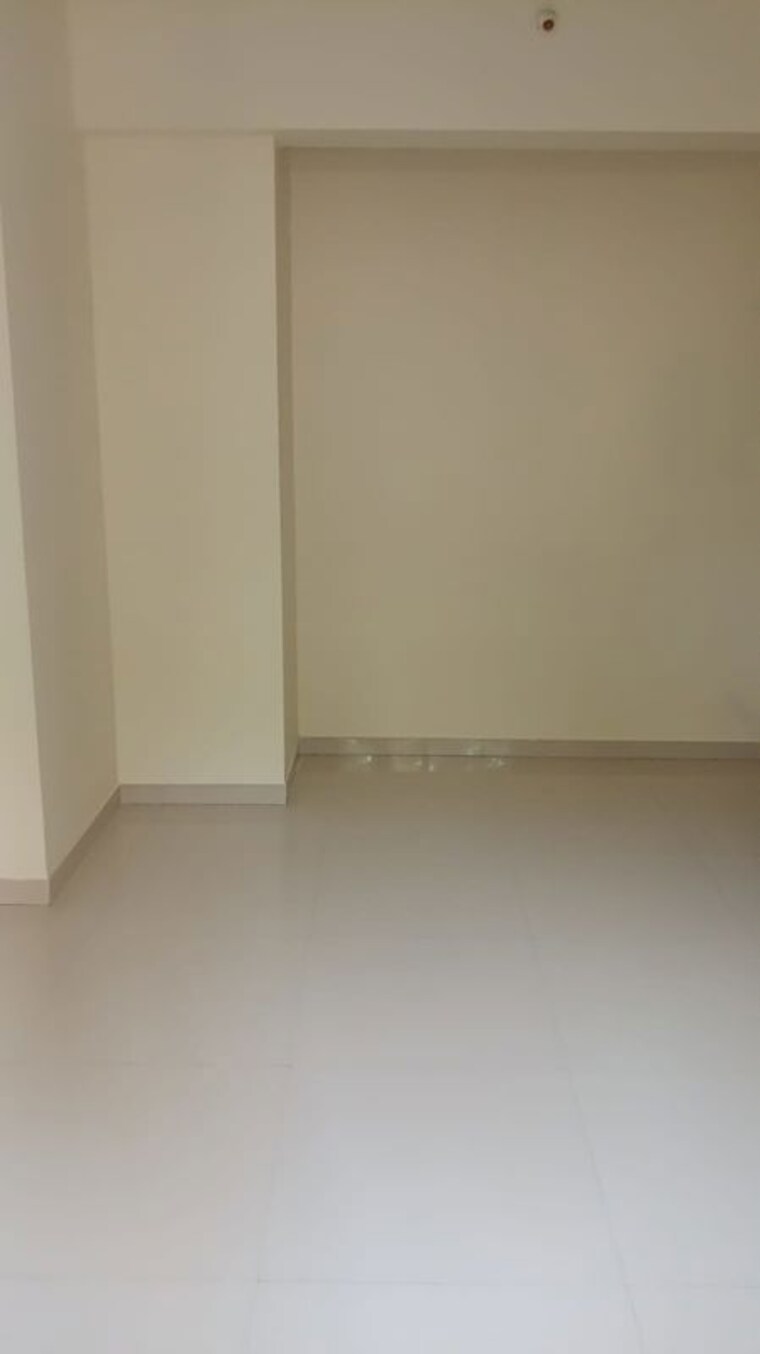 Room, k-m-horizon-palms-2 2 Bedroom 680 Sq.Ft. Apartment In Owale Thane 10412846
