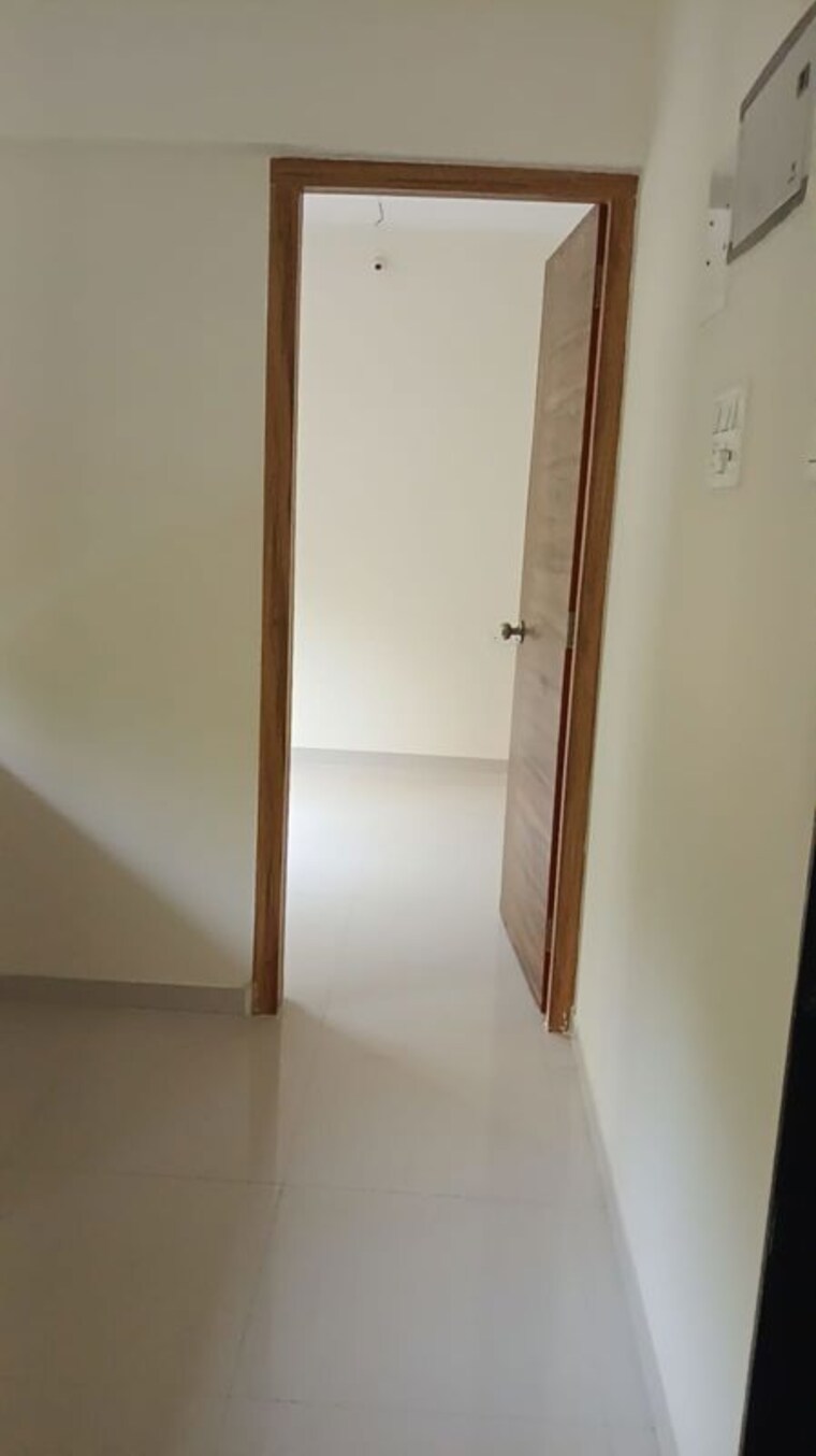 undefined, k-m-horizon-palms-2 2 Bedroom 680 Sq.Ft. Apartment In Owale Thane 10412846