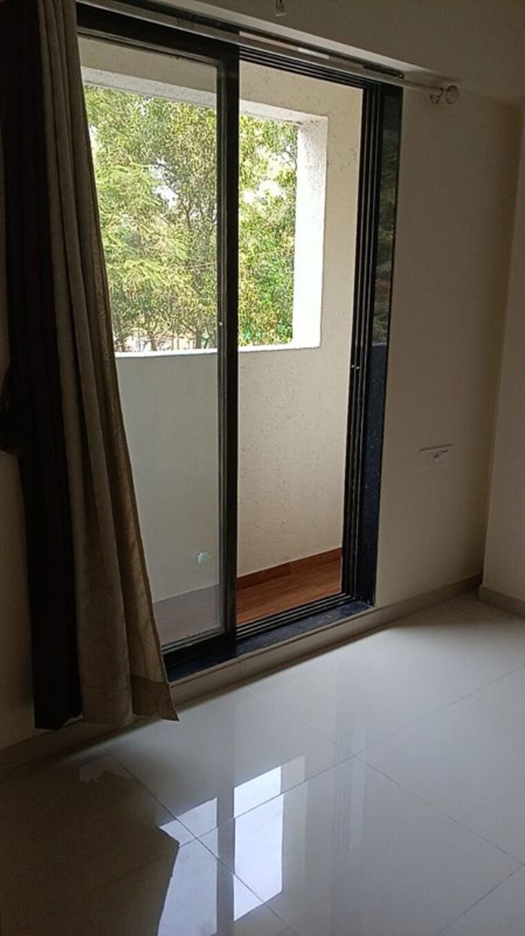 Room, k-m-horizon-palms-2 2 Bedroom 680 Sq.Ft. Apartment In Owale Thane 10412846