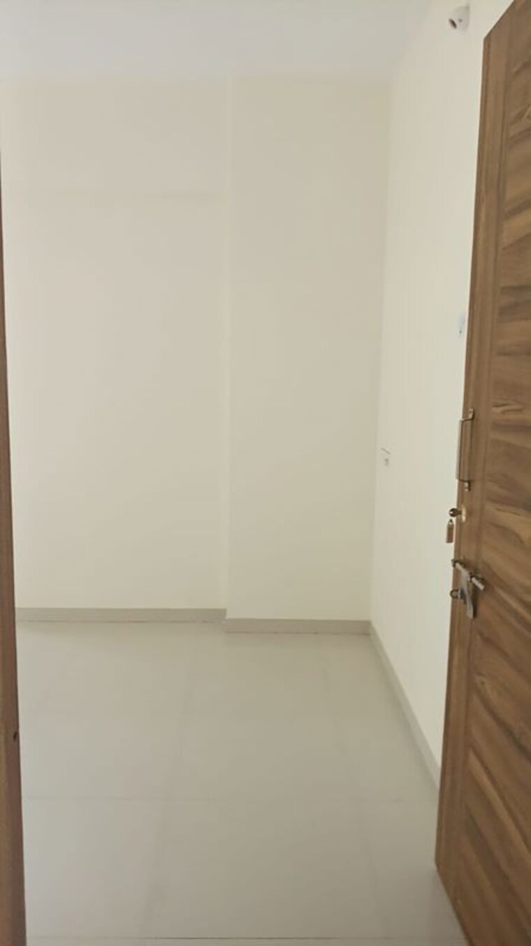 Room, k-m-horizon-palms-2 2 Bedroom 680 Sq.Ft. Apartment In Owale Thane 10412846