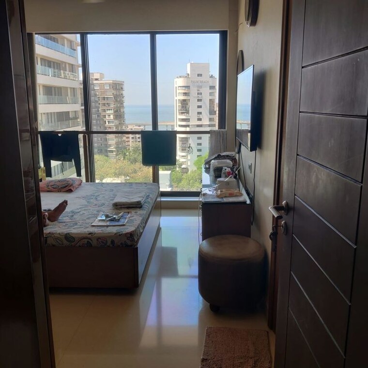Room, kalpataru-horizon 4 Bedroom 2133 Sq.Ft. Apartment In Worli Mumbai 10412842