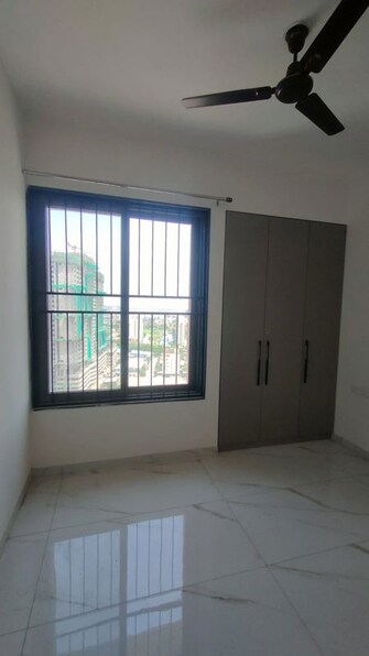 2 BHK + Pooja Room 800 Sq.Ft. Apartment in Kohinoor Sapphire 3