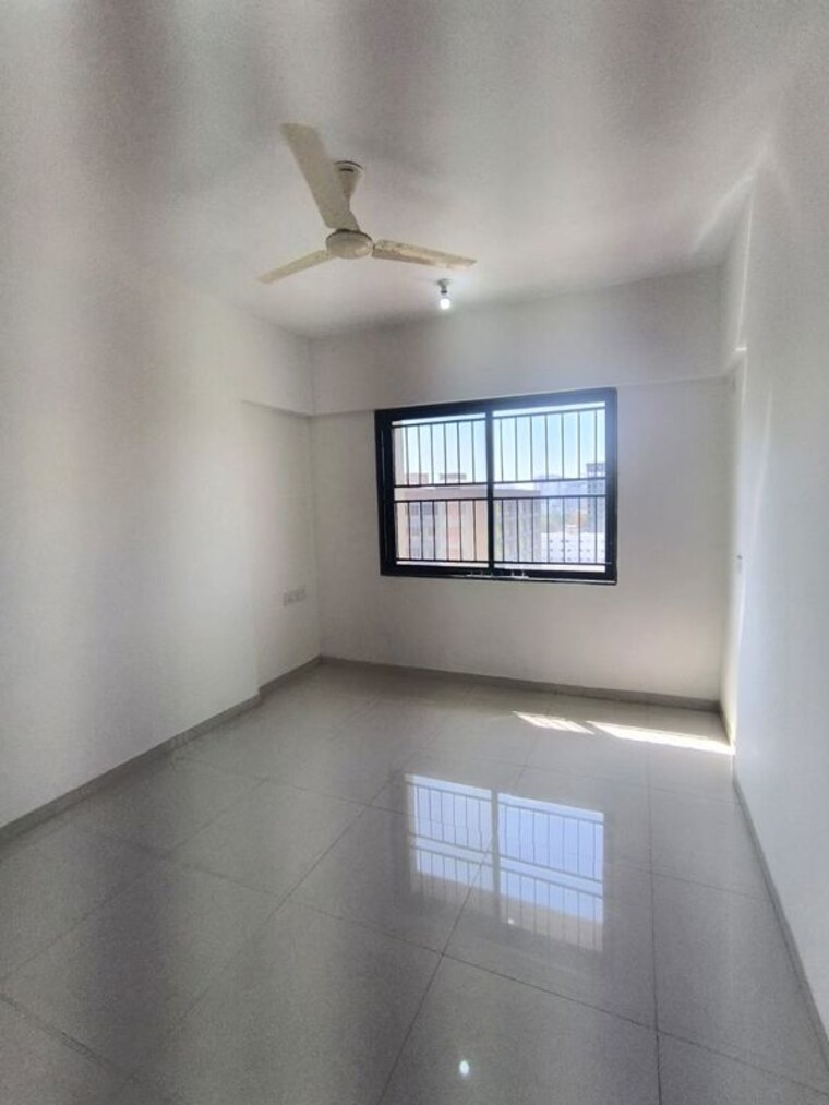 Room, kohinoor-sapphire-3 2 Bedroom 800 Sq.Ft. Apartment In Tathawade Pune 10412843