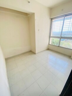 1 BHK Apartment For Rent in Puranik City