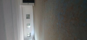  Warehouse For Rent in Nand Jyot Industrial Premises CHS, Sakinaka