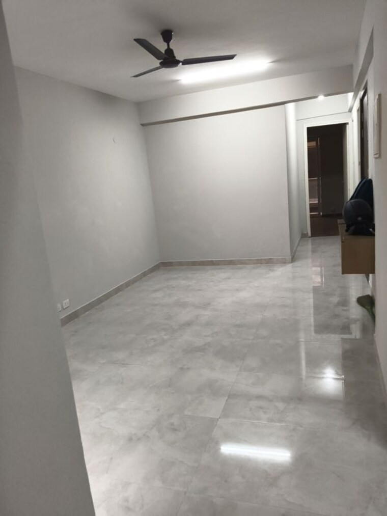 Room, signature-global-city 2 Bedroom 990 Sq.Ft. Apartment In Sector 37d Gurgaon 10412861