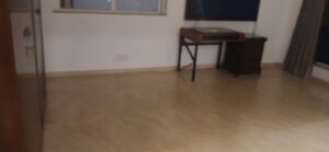 Room in 3.5 BHK Apartment at Hiranandani Adalia A, Powai – for Rent