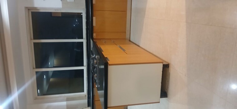 Kitchen, hiranandani-adalia-a 3.5 Bedroom 2175 Sq.Ft. Apartment In Powai Mumbai 10412863