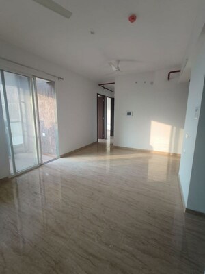Room in 3 BHK Apartment at VTP Belair, Mahalunge – for Rent