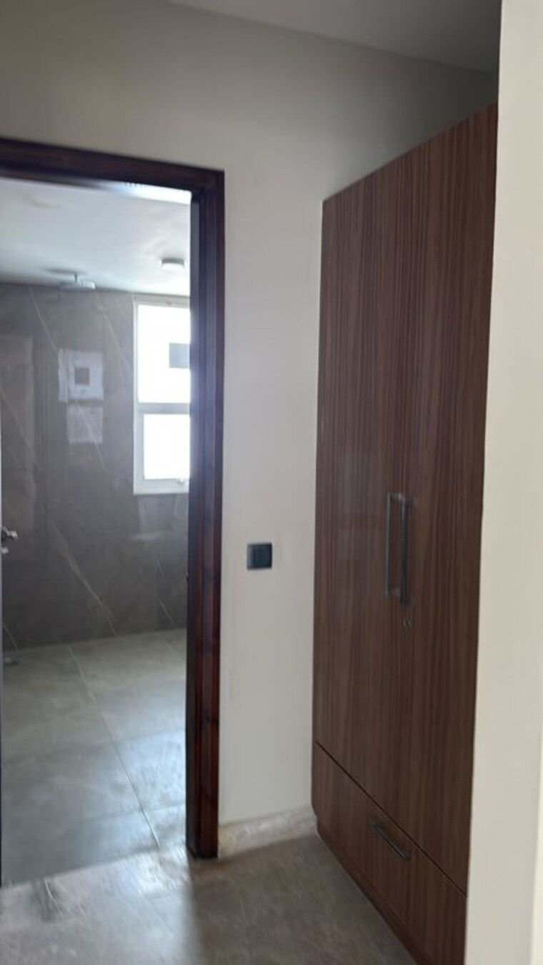 Attached Bathroom, earthcon-rajpur-greens 3.5 Bedroom 2500 Sq.Ft. Apartment In Rajpur Dehradun 10412870