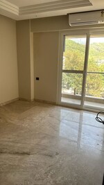 3.5 BHK + Pooja Room,Servant Room,Study Room 2500 Sq.Ft. Apartment in Earthcon Rajpur Greens