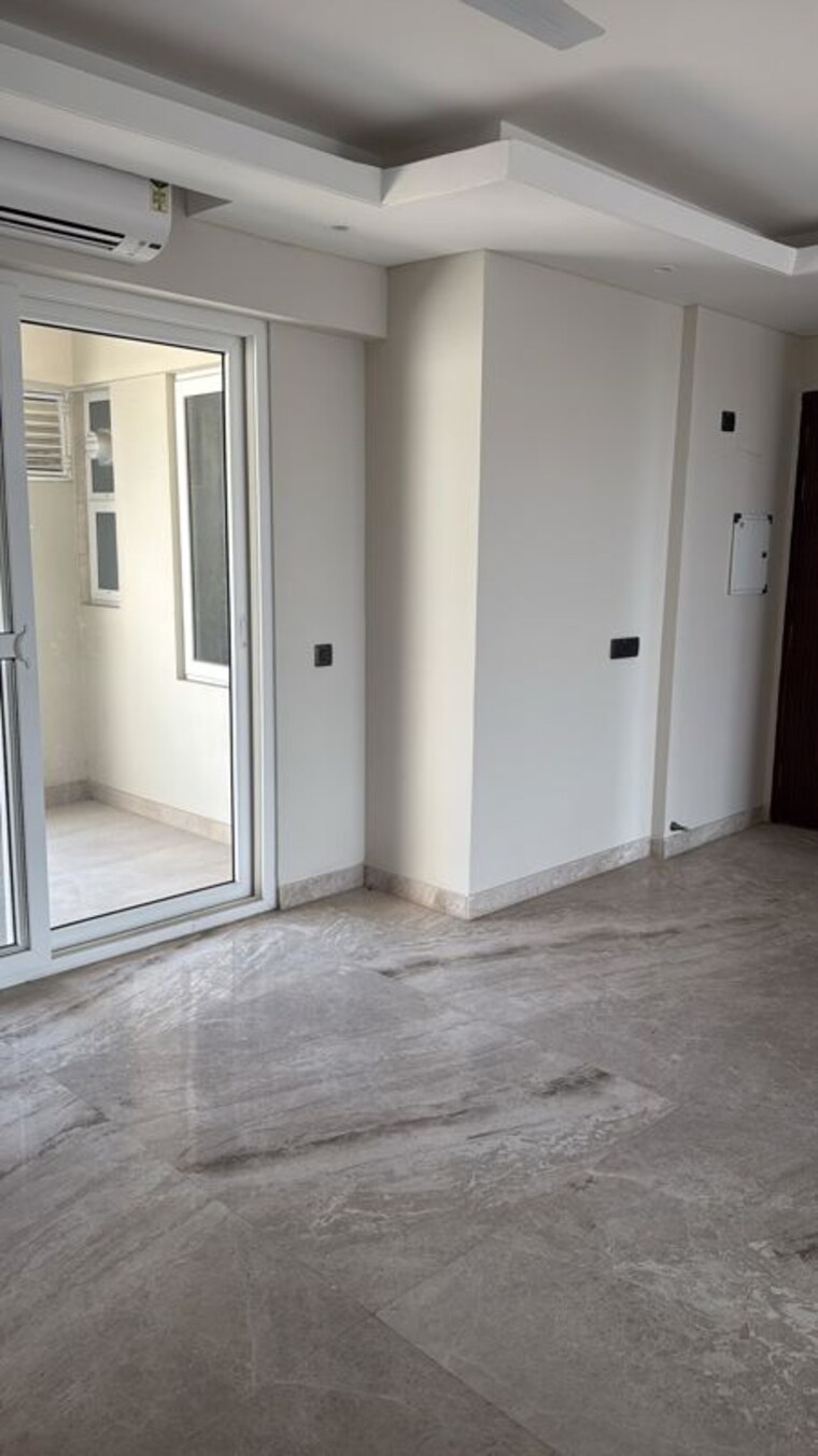 Room, earthcon-rajpur-greens 3.5 Bedroom 2500 Sq.Ft. Apartment In Rajpur Dehradun 10412870