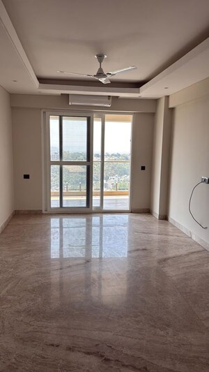 Room in 3.5 BHK Apartment at Earthcon Rajpur Greens, Rajpur – for Sale