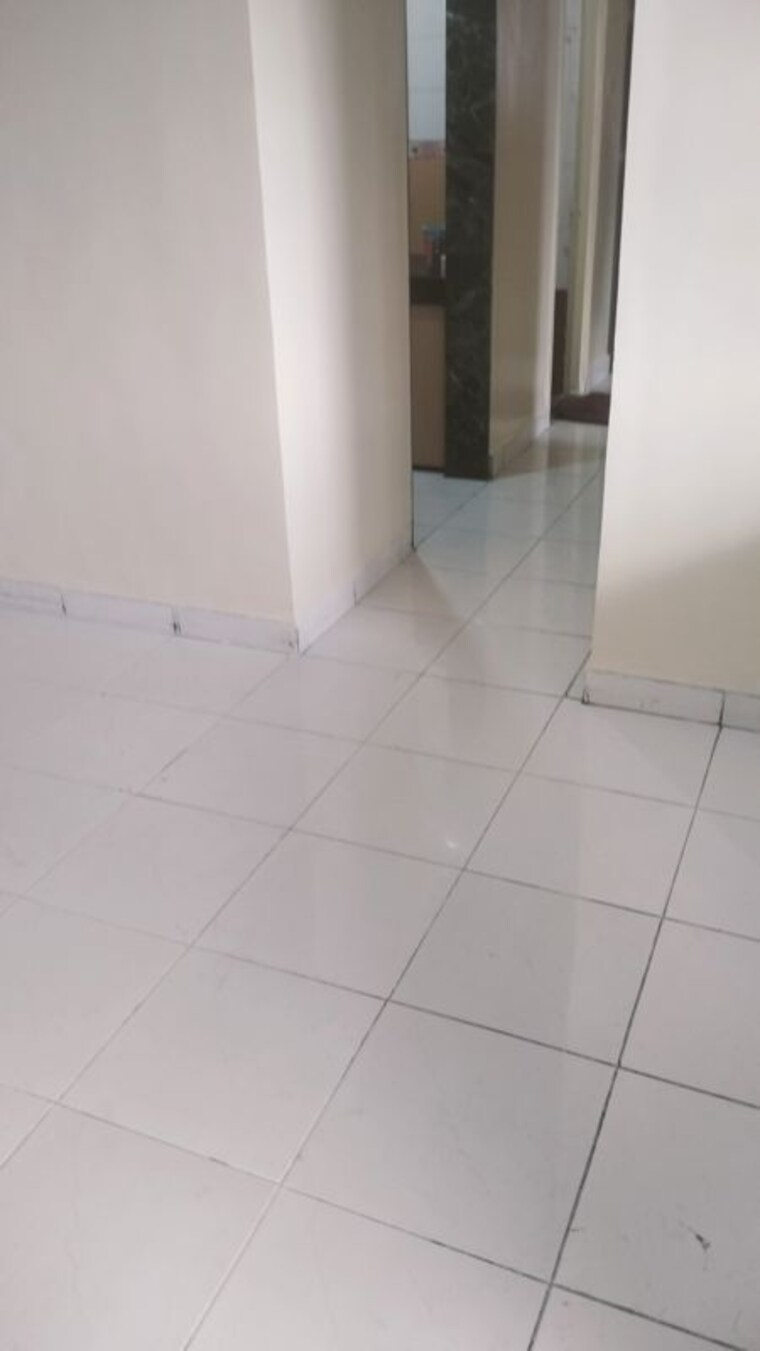 Bathroom, keystone-hills 2 Bedroom 955 Sq.Ft. Apartment In Undri Pune 10412873