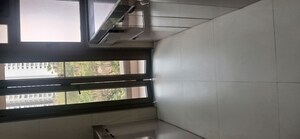 Kitchen in 3 BHK Apartment at Hiranandani Gardens, Powai – for Sale