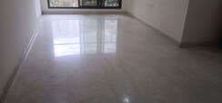 3 BHK + Pooja Room,Servant Room Apartment For Sale in Hiranandani Gardens
