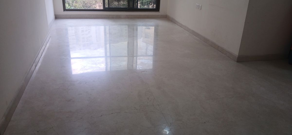 3 BHK + Pooja Room,Servant Room Apartment For Sale in Hiranandani Gardens