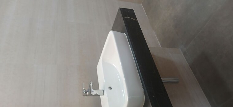 undefined, hiranandani-gardens 3 Bedroom 1575 Sq.Ft. Apartment In Powai Mumbai 10412871