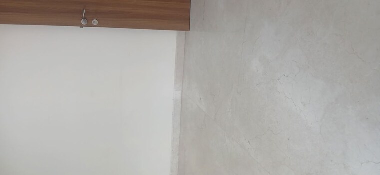 Room, hiranandani-gardens 3 Bedroom 1575 Sq.Ft. Apartment In Powai Mumbai 10412871