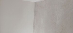 Room in 3 BHK Apartment at Hiranandani Gardens, Powai – for Sale