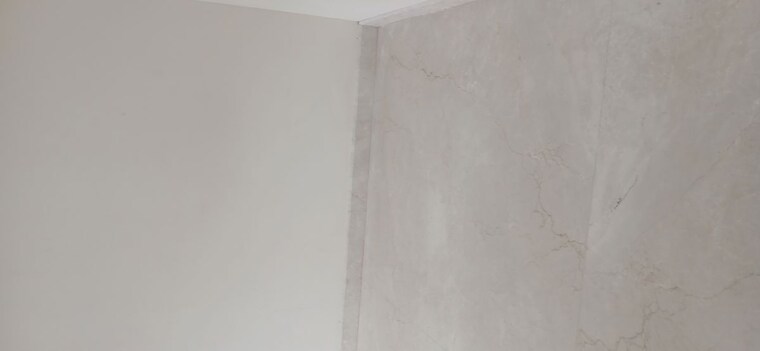 Room, hiranandani-gardens 3 Bedroom 1575 Sq.Ft. Apartment In Powai Mumbai 10412871