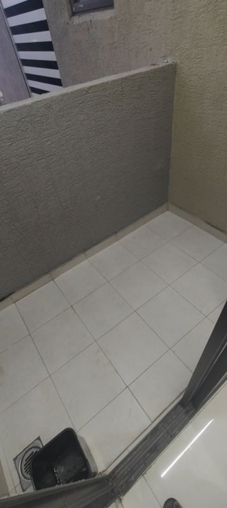 Balcony, shapoorji-pallonji-sensorium 2 Bedroom 850 Sq.Ft. Apartment In Hinjewadi Pune 10412869