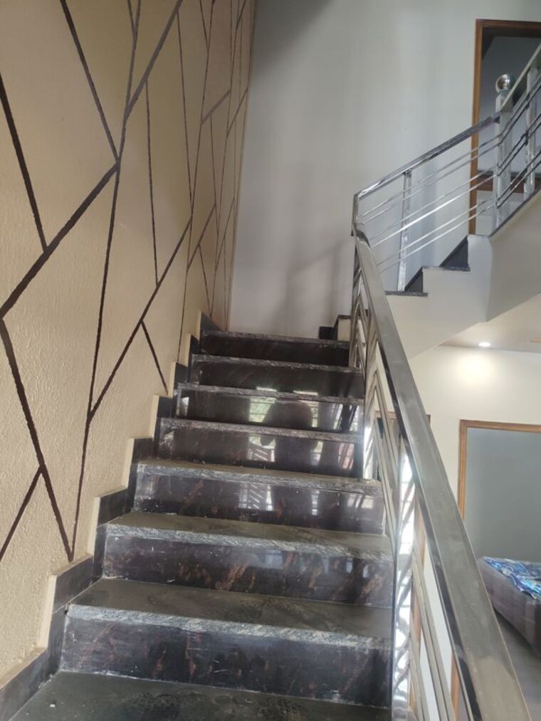 undefined, aman vihar 3 Bedroom 104 Sq.Yd. Independent House In Aman Vihar Dehradun 10412877