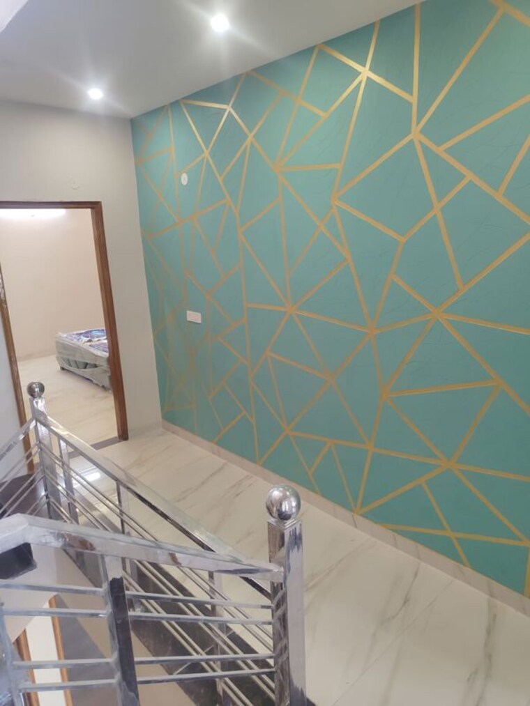 undefined, aman vihar 3 Bedroom 104 Sq.Yd. Independent House In Aman Vihar Dehradun 10412877