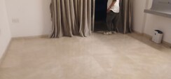 3 BHK + Pooja Room,Extra Room Apartment For Sale in Nahar 8 Towers