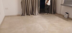 3 BHK Apartment For Sale in Nahar 8 Towers, Chandivali
