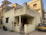 2 BHK + Store Room 100 Sq.Ft. Villa in Vasna