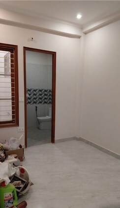 3 BHK + Extra Room Villa For Sale in Nijampur Malhaur