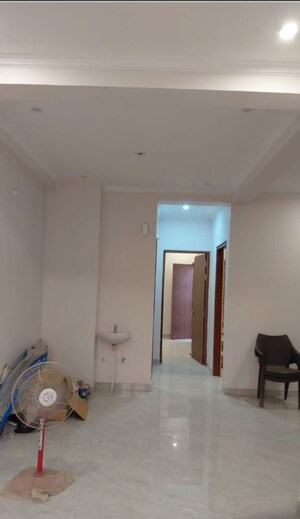 Room in 3 BHK Villa at Nijampur Malhaur – for Sale