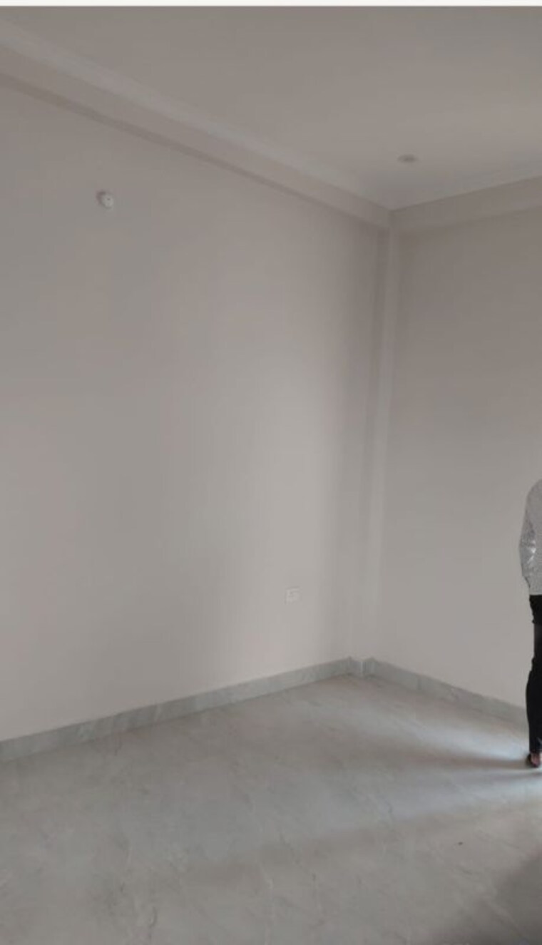Room, nijampur malhaur 3 Bedroom 1600 Sq.Ft. Villa In Nijampur Malhaur Lucknow 10412893