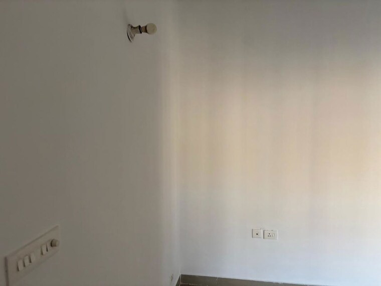 Room, supertech-cape-town 3 Bedroom 1625 Sq.Ft. Apartment In Sector 74 Noida 10412897