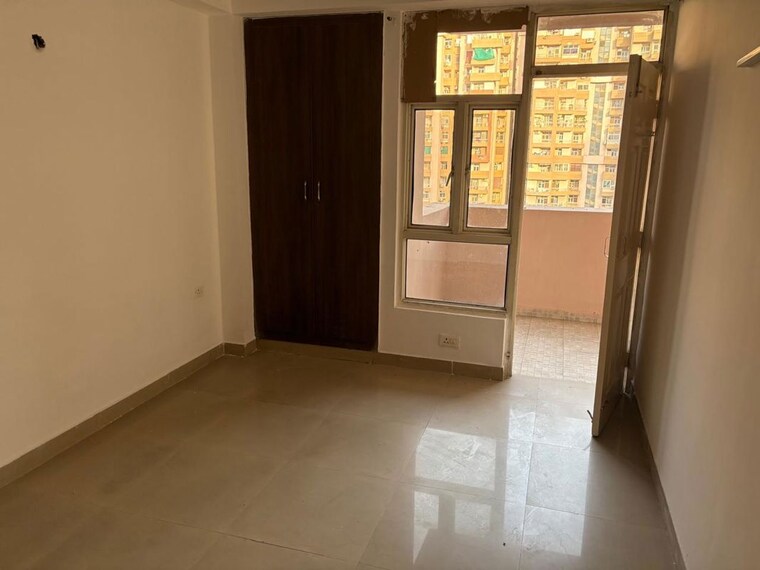 Room, supertech-cape-town 3 Bedroom 1625 Sq.Ft. Apartment In Sector 74 Noida 10412897