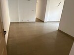 3 BHK 1625 Sq.Ft. Apartment in Supertech Cape Town