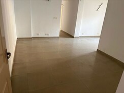 3 BHK Apartment For Sale in Supertech Cape Town