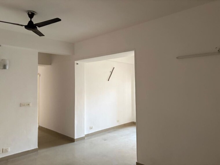 Room, supertech-cape-town 3 Bedroom 1625 Sq.Ft. Apartment In Sector 74 Noida 10412897