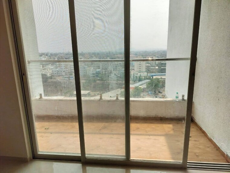 Room, jd-gaatha 2 Bedroom 1000 Sq.Ft. Apartment In Lohgaon Pune 10412899