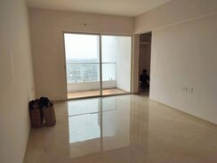 2 BHK Apartment For Rent in JD Gaatha