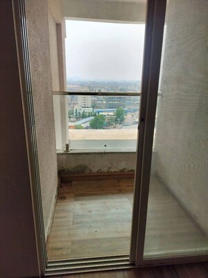 Room in 2 BHK Apartment at JD Gaatha, Lohgaon – for Rent